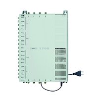 Kathrein EXR 1708 Pic_2