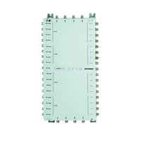 Kathrein EXR 1718 Pic_1