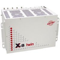 Astro X-8 Basis twin Pic_1