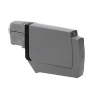 Kathrein UAS 572 Pic_1