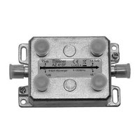 Televes AZ415F Pic_1