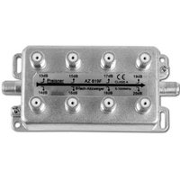 Televes AZ819F Pic_1