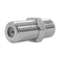 Televes FKV100 Pic_1