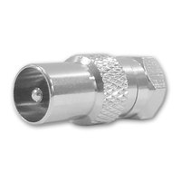 Televes FS-KS1 Pic_1