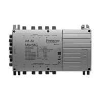 Televes MSK58G Pic_1