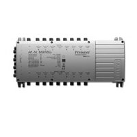 Televes MSK98G Pic_1