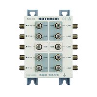 Kathrein EAX 2512 Pic_1