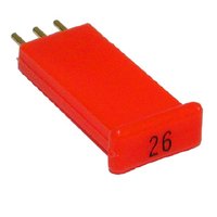 Astro PADS 13 dB lang Pic_1