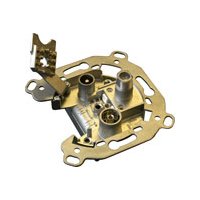 Televes SE33ST Pic_1