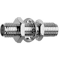 Telegärtner J01154A0041 Pic_1