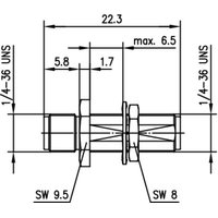 Telegärtner J01154A0041 Pic_2