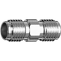 Telegärtner J01154A0001 Pic_1