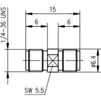 Telegärtner J01154A0001 Pic_2