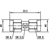 Telegärtner J01154A0031 Pic_2