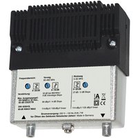 Newlec HBA34DB-B Pic_1