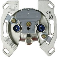 Newlec HADSAT-ZF-B Pic_2