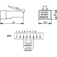 Telegärtner J00026A0142 Pic_3