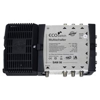 Astro SAM 56 ECOswitch Pic_1