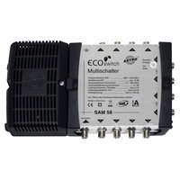 Astro SAM 58 ECOswitch Pic_1