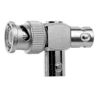 Telegärtner J01004A0616 Pic_1