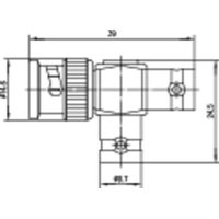 Telegärtner J01004A0616 Pic_2