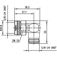 Telegärtner J01024J1096 Pic_2