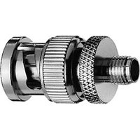 Telegärtner J01008A0017 Pic_1