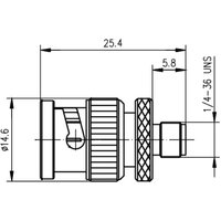 Telegärtner J01008A0017 Pic_2