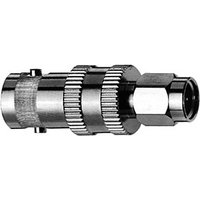 Telegärtner J01008A0025 Pic_1