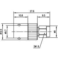 Telegärtner J01008A0025 Pic_2