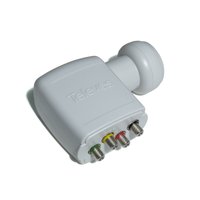 Televes SP44EN Pic_1