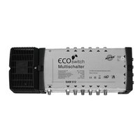 Astro SAM 512 ECOswitch Pic_1