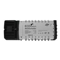 Astro SAM 516 ECOswitch Pic_1