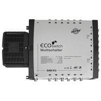 Astro SAM 912 ECOswitch Pic_1