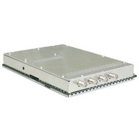 Astro X-QAM quad Pic_1