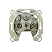 Televes KME04ST Pic_1