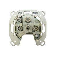 Televes KMD12ST Pic_1