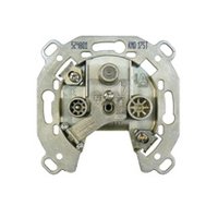 Televes KMD17ST Pic_1