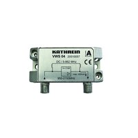 Kathrein VWS 04 Pic_1