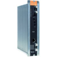 Televes UQQA-S2-T Pic_1