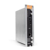 Televes UQQA-S2-T Pic_2