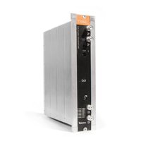 Televes UAMP44 Pic_1