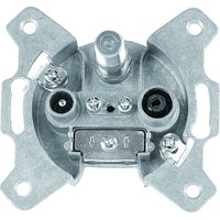 Televes SD33ST-DC Pic_1