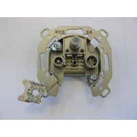 Televes SD33ST-DC Pic_2