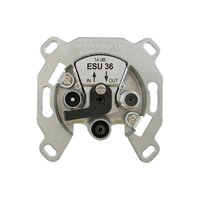 Kathrein ESU 36 Pic_1