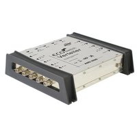 Astro AMS 5020 ECOswitch Pic_1