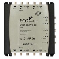 Astro AMS 5116 ECOswitch Pic_1