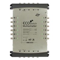 Astro AMS 5512 ECOswitch Pic_1
