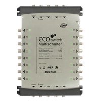 Astro AMS 5516 ECOswitch Pic_1