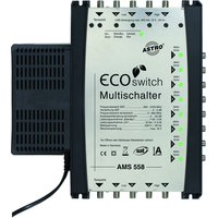 Astro AMS 558 ECOswitch Pic_1